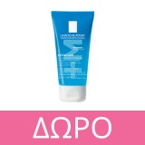 La Roche Posay Effaclar K(+) 40ml
