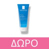 La Roche Posay Effaclar +M Purifying Foaming Gel Refill 400ml