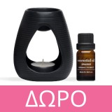 Apivita C15 Propolis Correct Serum 30ml