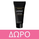 Lierac Premium Creme Soyeuse Anti-Age 50ml