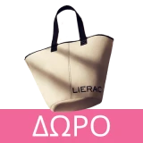 Lierac Sunissime The Melt-in Sun Αντηλιακό Γαλάκτωμα Σώματος Spray SPF30 150ml