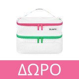 Dr.Jart+ Cicapair Tiger Grass Color Correcting Treatment 50ml