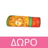 Pharmasept Set Heliodor με Face Sun Cream SPF30 Αντηλιακή Κρέμα Προσώπου 50ml + Δώρο Hygienic Ultra Hydra Lotion Ενυδατικό Γαλάκτωμα Σώματος 80ml
