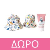 Pharmalead Baby Fragrance Mist 100ml