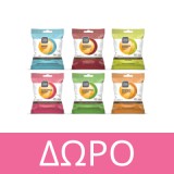 Pharmalead Πρόπολη Plus Μέλι Μανούκα Εχινάκεια Ψευδάργυρος Βιταμίνη C και Βιταμίνη D3 20 Αναβρ.Δισκία + Δώρο Βιταμίνη C 1000mg 20 Αναβρ.Δισκία