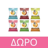 Pharmalead Multi A-Z + Q10 Multivitamin 20 Αναβρ.Δισκία + Δώρο Βιταμίνη C 1000mg 20 Αναβρ.Δισκία