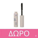 KORRES ΜΑΣΚΑ ΑΜΥΓΔΑΛΟ & ΛΙΝΑΡΙ 125ML
