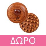 Dr.Organic Aloe Vera Soap Σαπούνι Σώματος με Βιολογική Αλόη Βέρα 100gr
