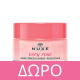 Nuxe Super Serum 10 Eye Αντιρυτιδικός Ορός Ματιών για την Καταπολέμηση των Μαύρων Κύκλων & του Πρηξίματος 15ml