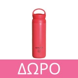 Apivita After Sun Cool & Sooth Face & Body Gel-Cream 100ml