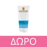 LA ROCHE POSAY LIPIKAR SYNDET AP+ 200ml Ζελ-Κρέμα