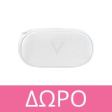 Vichy Neovadiol Longevity Cream Κρέμα Αναδόμησης 50ml