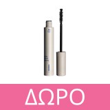 Korres Natural Sheer Foundation 02 Medium 30ml