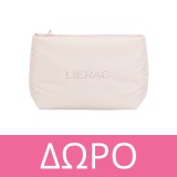 Lierac Lift Integral Ανταλλακτικό για Συσφιγκτική Κρέμα Ημέρας 50ml