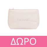Lierac Diopticerne Fluide Λεπτόρρευστη Κρέμα Φωτεινότητας για διόρθωση των Μαύρων Κύκλων 15ml