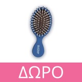 Ducray Anacaps Reactiv Hair Loss 30caps