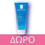 La Roche Posay Anthelios SPF50+ Family Spray 300ml