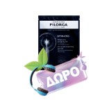 Filorga Global-Repair Advanced Elixir 30ml