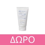 Korres Golden Krocus Ελιξήριο Νεότητας με Χρυσό Κρόκο για Όλους τους Τύπους Επιδερμίδας 30ml