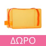 Vichy Capital Soleil UV-Age Daily SPF50+ Pigment Medium 40ml