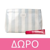 Novexpert Light Cream with Vitamin C 40 ML
