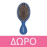 Ducray Anaphase Stimulating Shampoo Σαμπουάν κατά της Τριχόπτωσης, 400ml