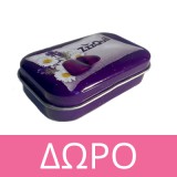 ZzzQuil Sleep Συμπλήρωμα Διατροφής με Μελατονίνη 60 ζελεδάκια