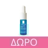 La Roche Posay Effaclar K(+) 40ml