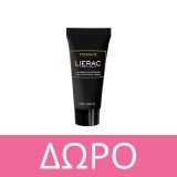 Lierac Premium Serum 30ml