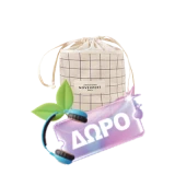 Novexpert Velvety Hydro-biotic Cream 30 ML