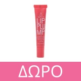 Youth Lab Wet Skin Sun Protection For Face&Body SPF50 200ml