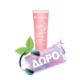 BIODERMA SENSIBIO FORTE 40ml