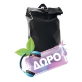 Solgar Magnesium+B6 100Tab