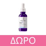 La Roche Posay Effaclar Gel 400ml
