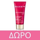 Nuxe Merveillance Lift Glow Firming Radiance Cream 50ml
