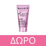 Nuxe Creme Prodigieuse Boost Multi-Correction Silky Cream 40ml + Δώρο Nuxe Very Rose 3-in-1 Soothing Micellar Water 40ml