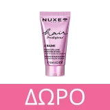 Nuxe Super Serum 10 Eye Αντιρυτιδικός Ορός Ματιών για την Καταπολέμηση των Μαύρων Κύκλων & του Πρηξίματος 15ml