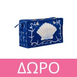 Korres Set Γιαούρτι Αντηλιακή Κρέμα Προσώπου Spf50 50ml & Δώρο Γιαούρτι Αφρώδης Κρέμα Καθαρισμού 20ml & Δώρο Γιαούρτι Serum Προσώπου 1.5ml