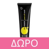 Frezyderm Ac-Norm Total Control 50ml