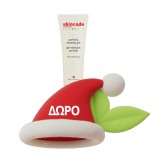 Skincode Essentials Niascinamide Tone Booster 30ml