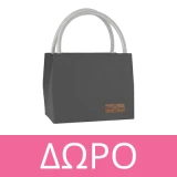 Pharmalead Black Range Vitamin C 1000mg & D3 2000ui 120caps