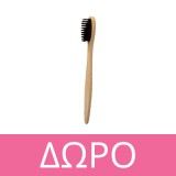 Optima Οδοντόκρεμα Τριπλής Δράσης με Αλόη Βέρα 100ml