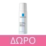 La Roche Posay Toleriane Kerium DS Concentrate 40ml