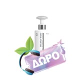 Frezyderm Moisturing Rich Cream (45+) 50ml