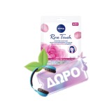 NIVEA Q10 ENERGY Αντιρυτιδική Κρέμα Ύπνου για Αναπλήρωση Ενέργειας 40ml NEO