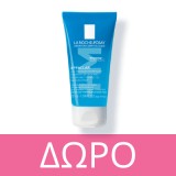 La Roche Posay Effaclar Gel 400ml