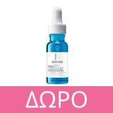 La Roche Posay Anthelios Age Correct Visibly Reduces Wrinkles & Dark spots SPF50  50ml