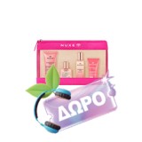 Nuxe Super Serum [10] 30ml