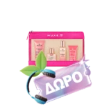 Nuxe Merveillance Lift Night Cream 50ml