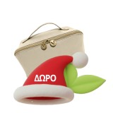 Vichy Set Neovadiol Rose Platinum Κρέμα Προσώπου για Ώριμη και Θαμπή Επιδερμίδα 50ml + Δώρο Capital Soleil UV-AGE Daily SPF50+ 15ml + Νεσεσέρ Ροζ 1τμχ